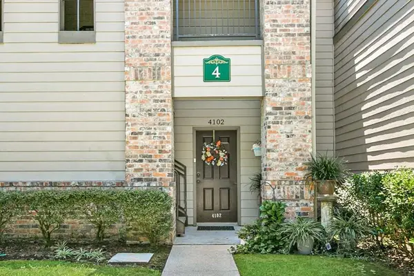 350 Emerald Forest Boulevard #4102, Covington, LA 70433