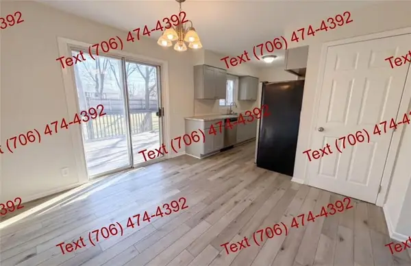 228 Martin Lane Lane, Slidell, LA 70458