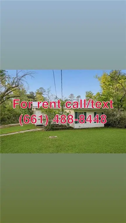 10086 Old Baton Rouge Hwy Highway, Hammond, LA 70403 - #1