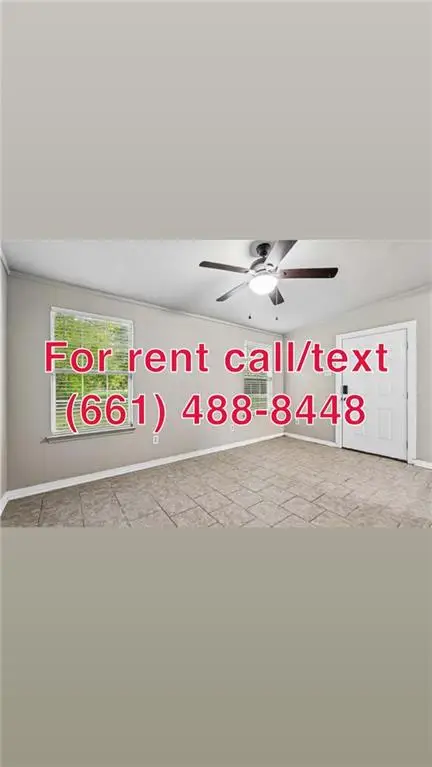 10086 Old Baton Rouge Hwy Highway, Hammond, LA 70403 - #2