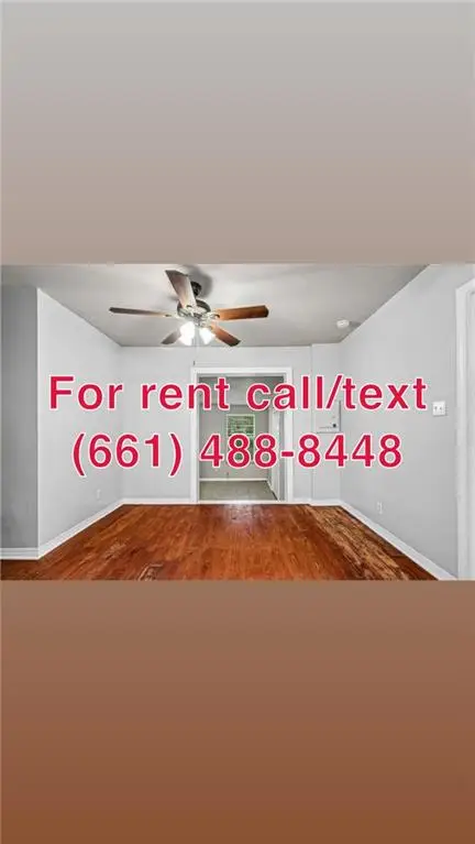 10086 Old Baton Rouge Hwy Highway, Hammond, LA 70403 - #3