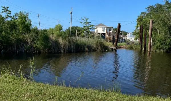 41021 S Fourth Street, Slidell, LA 70461