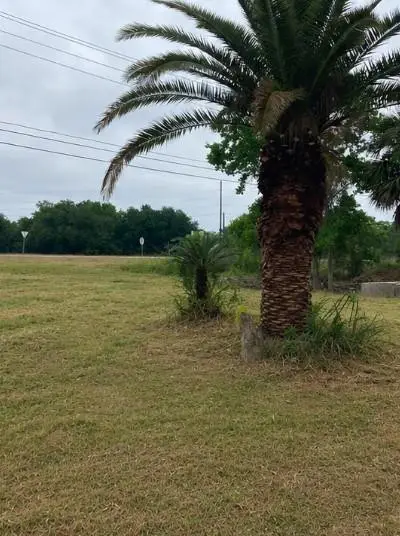 41021 S Fourth Street, Slidell, LA 70461 - #3