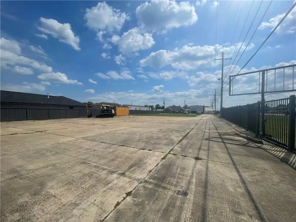 15207 Hwy 90 Highway Highway, Paradis, LA 70080 - #1