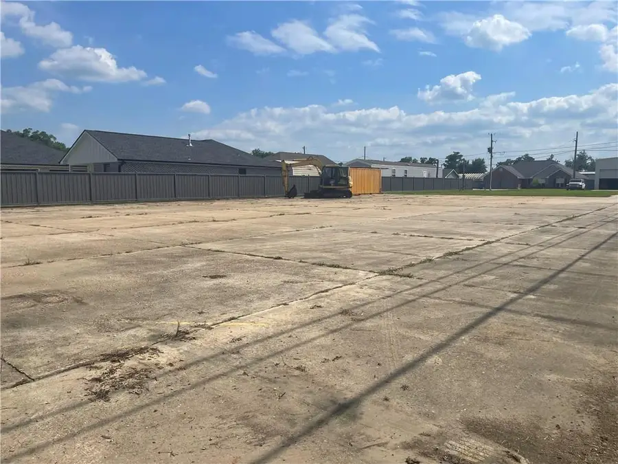 15207 Hwy 90 Highway Highway, Paradis, LA 70080 - #3
