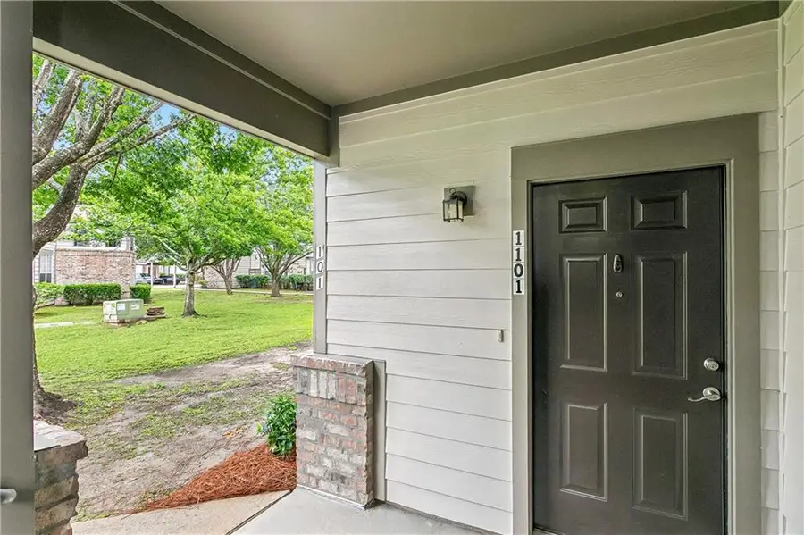 350 Emerald Forest Boulevard #1101, Covington, LA 70433 - #2