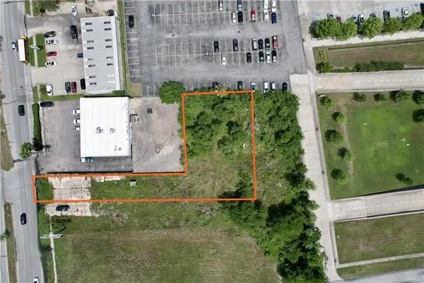 9846 Lake Forest Boulevard, New Orleans, LA 70127