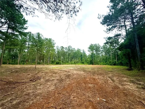 Lot5 TBD Lee Road, Franklinton, LA 70438