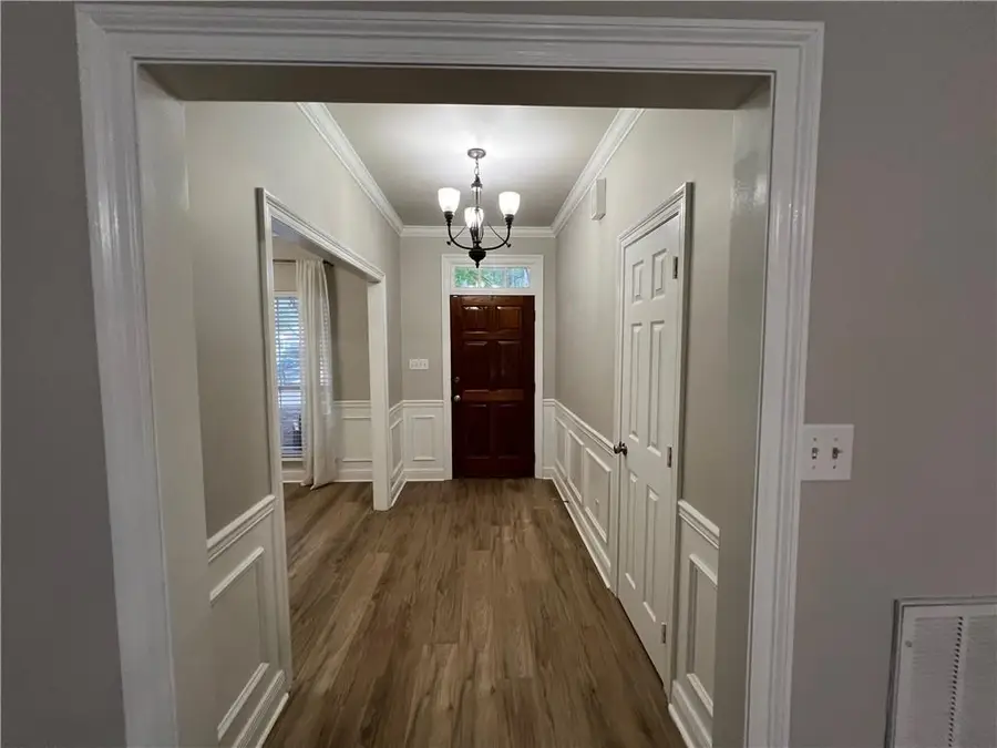 707 Kimberly Ann Circle, Mandeville, LA 70471 - #2