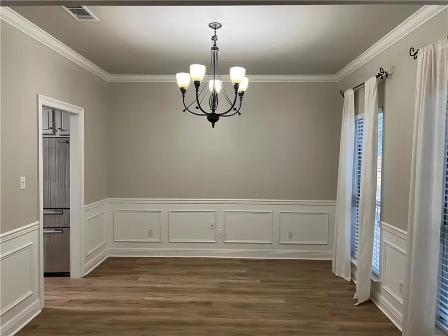 707 Kimberly Ann Circle, Mandeville, LA 70471 - #3