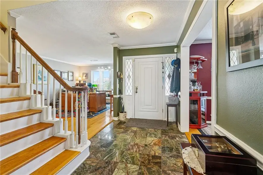 77 Yellowstone Drive, New Orleans, LA 70131 - #2
