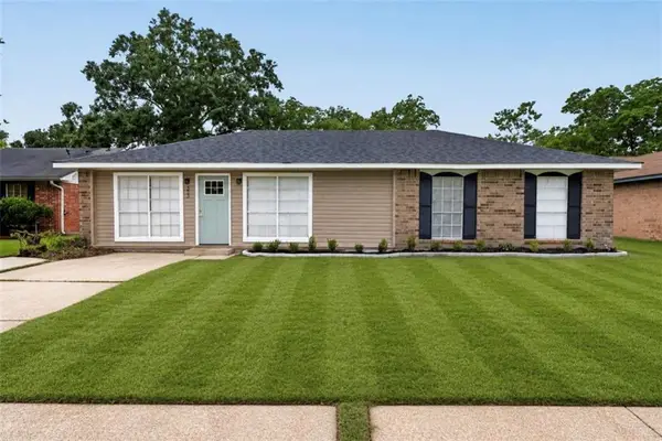 323 Almond Creek Road, Slidell, LA 70461