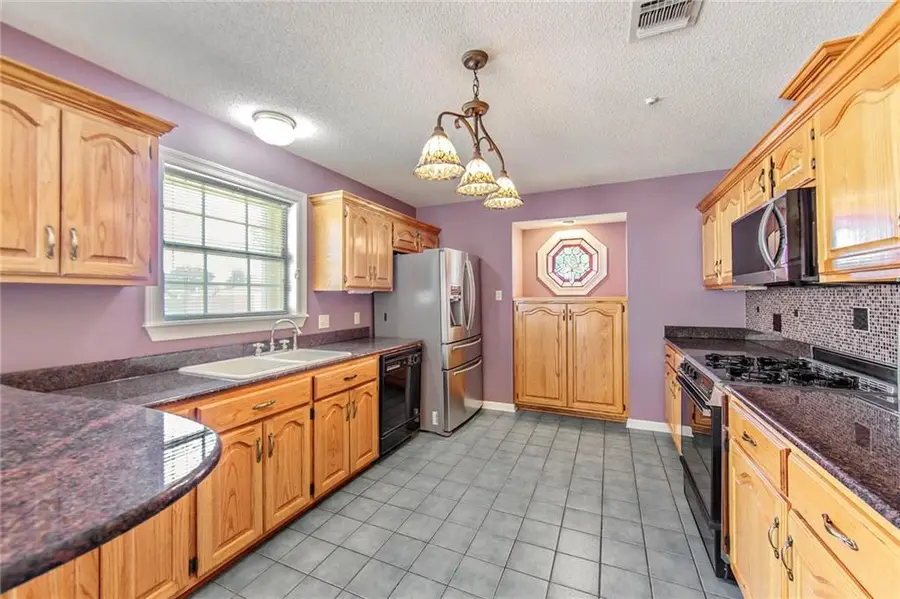 111 E Killarney Drive, Thibodaux, LA 70301 - #3