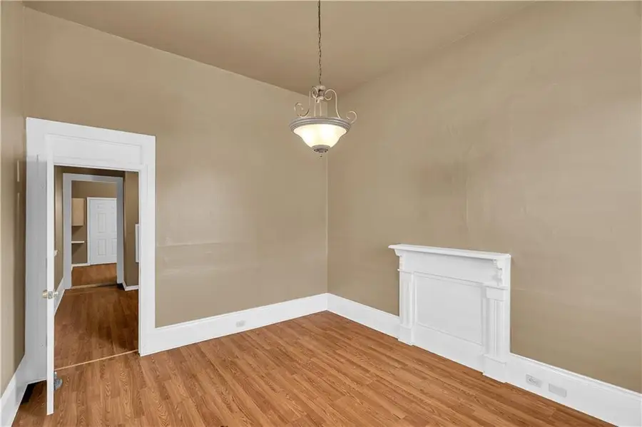 2749 Saint Peter Street, New Orleans, LA 70119 - #3