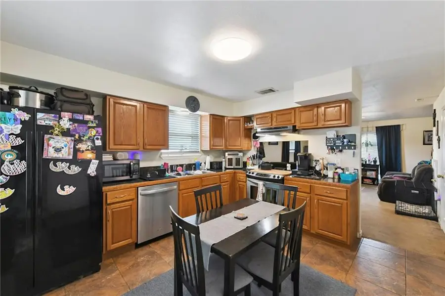 3801 Laplace Street, Chalmette, LA 70043 - #3