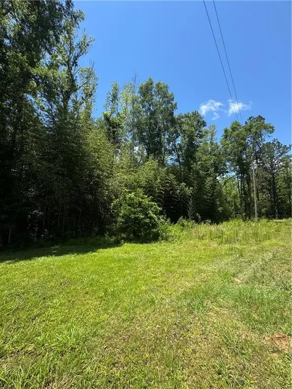 M-4 Hidden Hills Drive, Franklinton, LA 70438