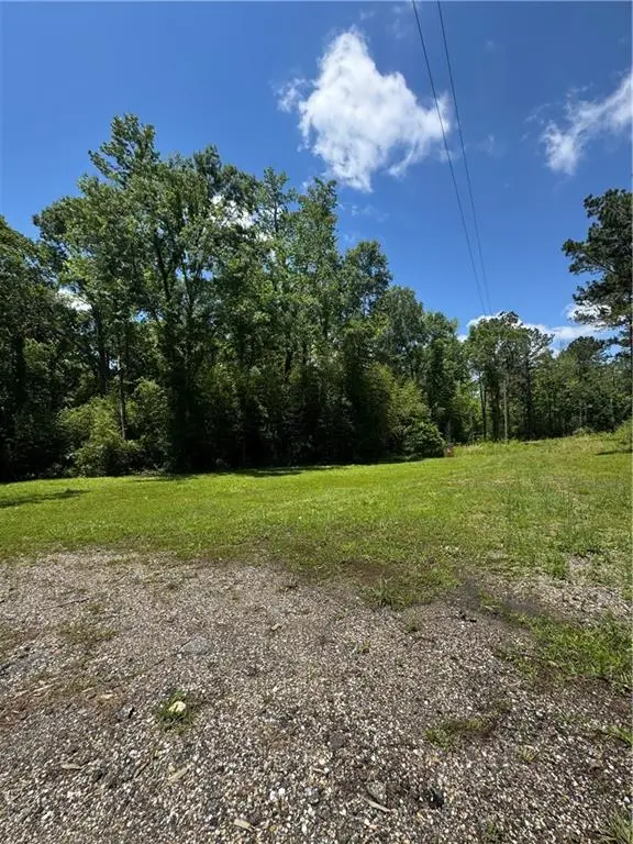 M-4 Hidden Hills Drive, Franklinton, LA 70438 - #2