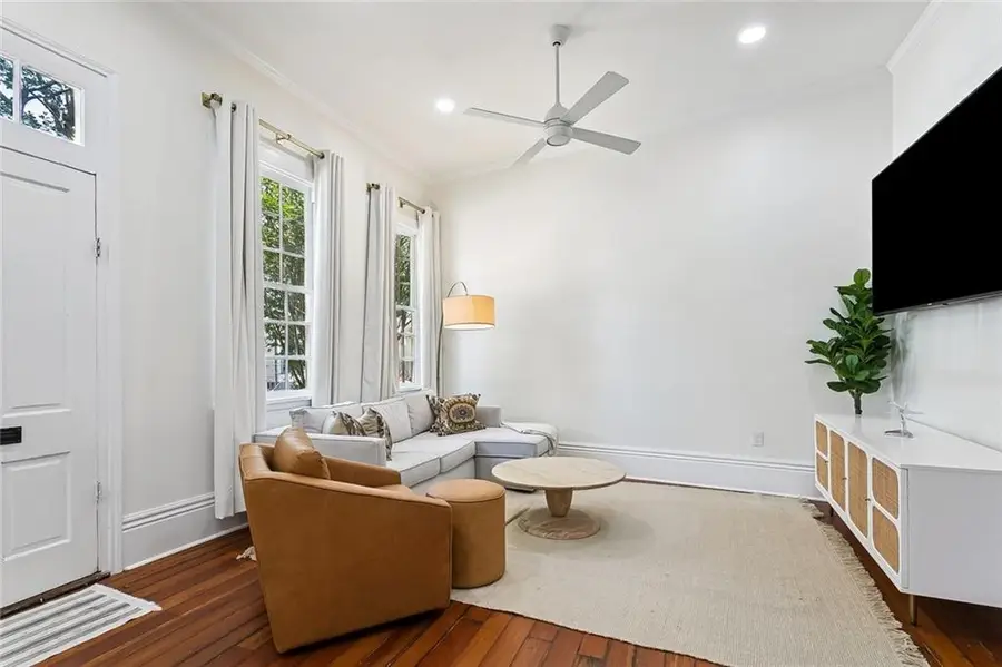 1020 General Taylor Street #1020, New Orleans, LA 70115 - #3