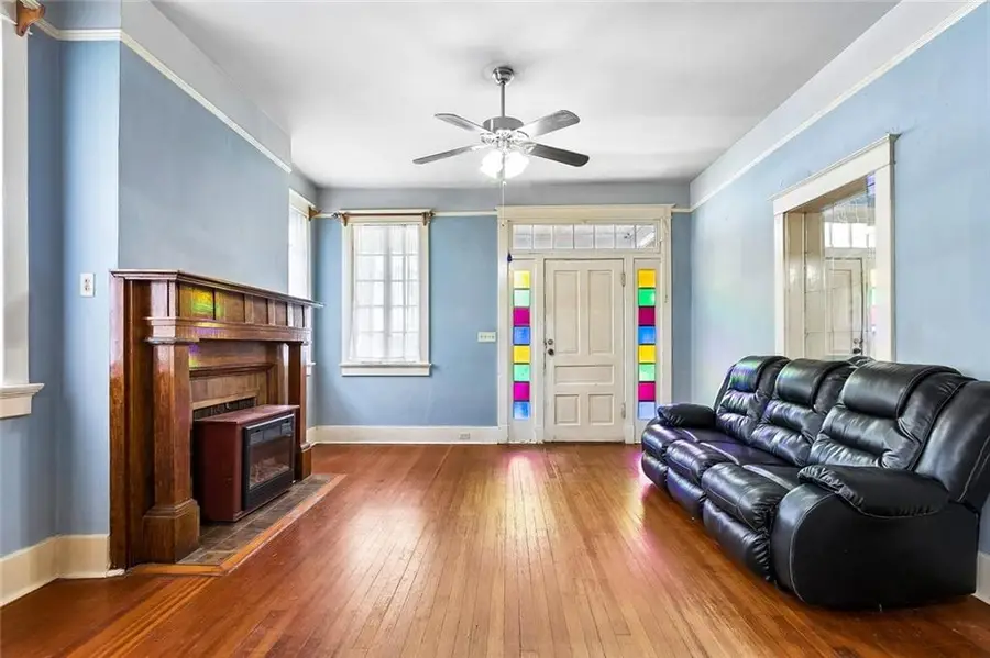 7726 Spruce Street, New Orleans, LA 70118 - #3