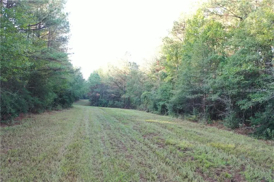 Address Withheld By Seller, Mount Hermon, LA 70450 - #3