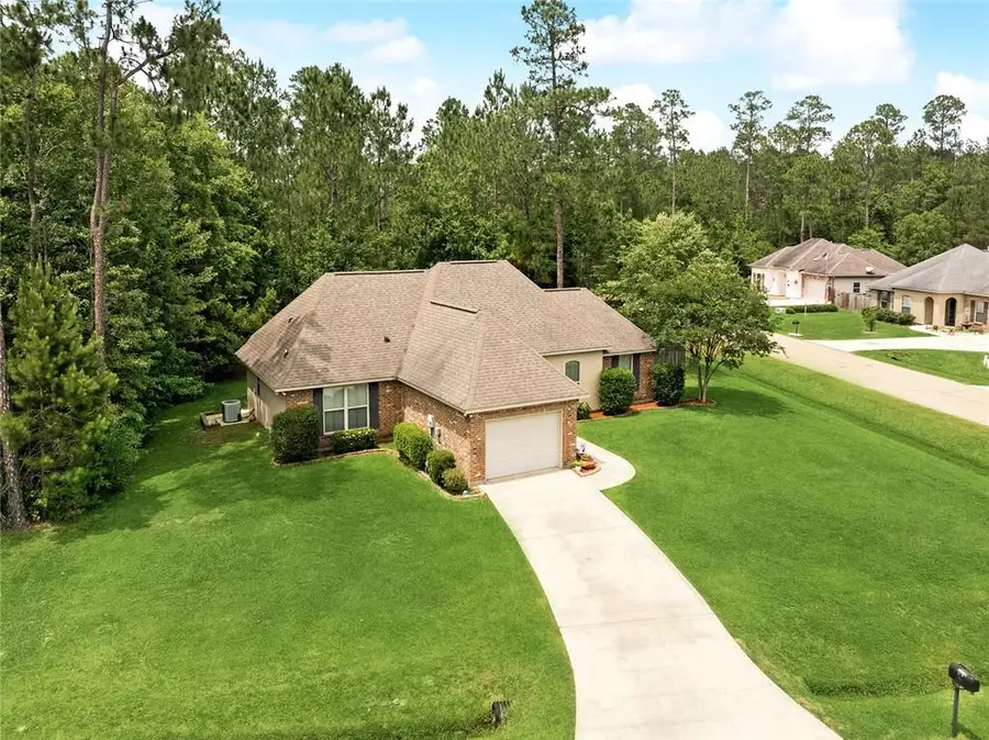 800 Signet Court, Covington, LA 70435 - #2