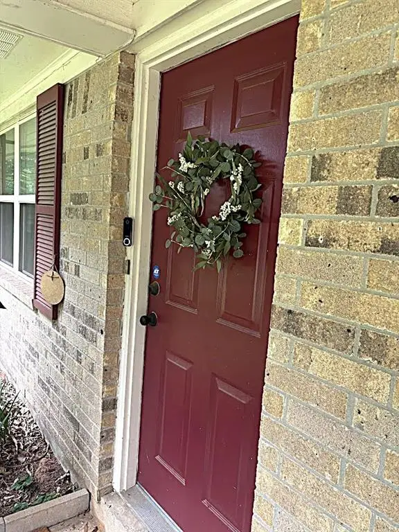 1528 Payne Avenue, Natchitoches, LA 71457 - #2