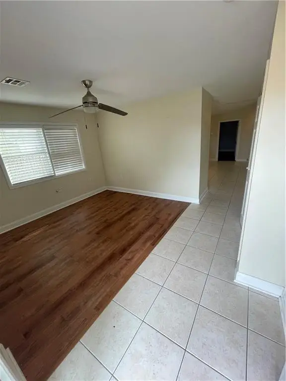 62 Brandon Drive #E, Destrehan, LA 70047 - #3