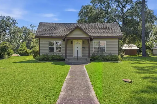 204 S Second Street, Ponchatoula, LA 70454