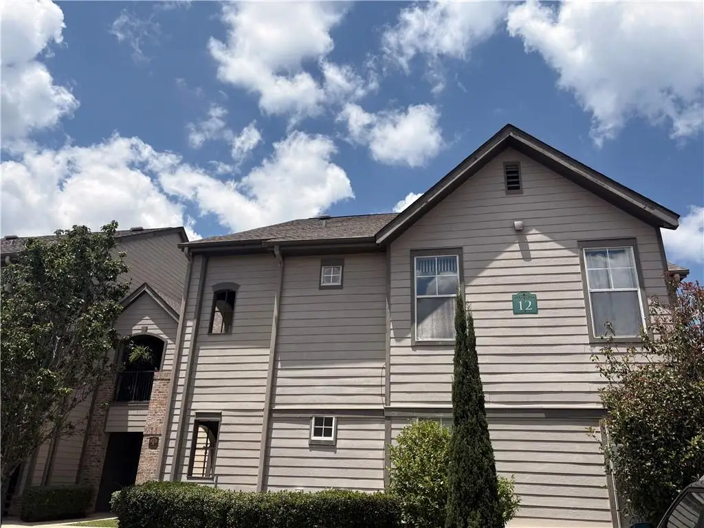 350 Emerald Forest Boulevard #12205, Covington, LA 70433 - #1