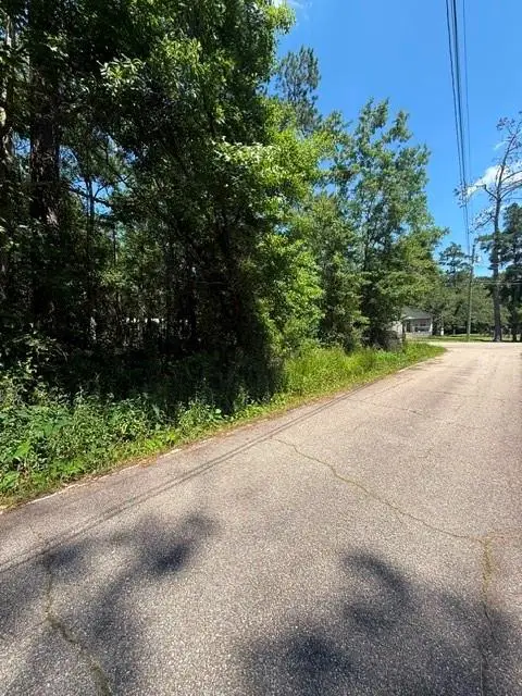 Benjamin Road, Slidell, LA 70460