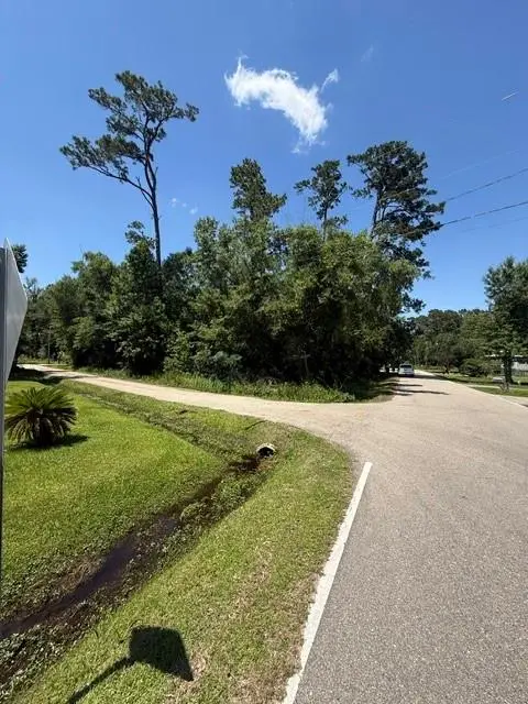 Benjamin Road, Slidell, LA 70460 - #2