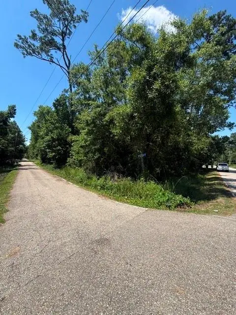 Benjamin Road, Slidell, LA 70460 - #3