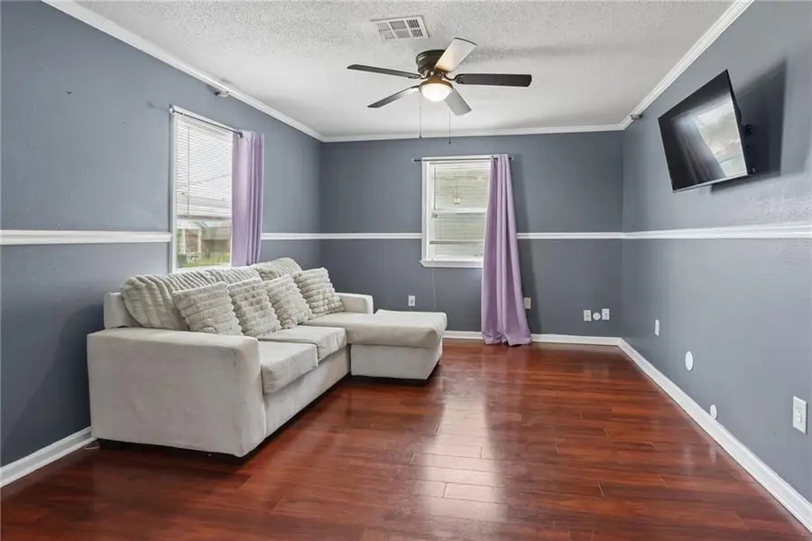 5217 Mandeville Street, New Orleans, LA 70122 - #3