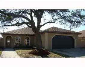 11120 N Parkwood Court, New Orleans, LA 70128 - #1
