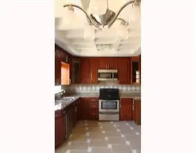 11120 N Parkwood Court, New Orleans, LA 70128 - #2