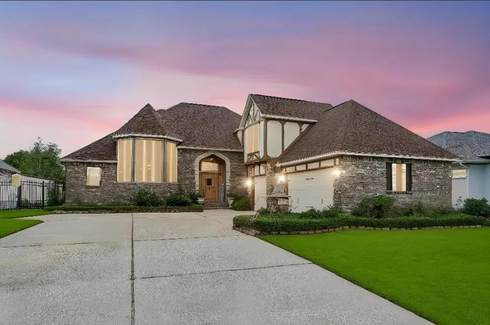 1537 Cuttysark Cove, Slidell, LA 70458 - #1