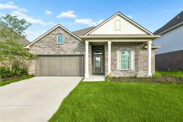 129 S Lakeshore Village, Slidell, LA 70461