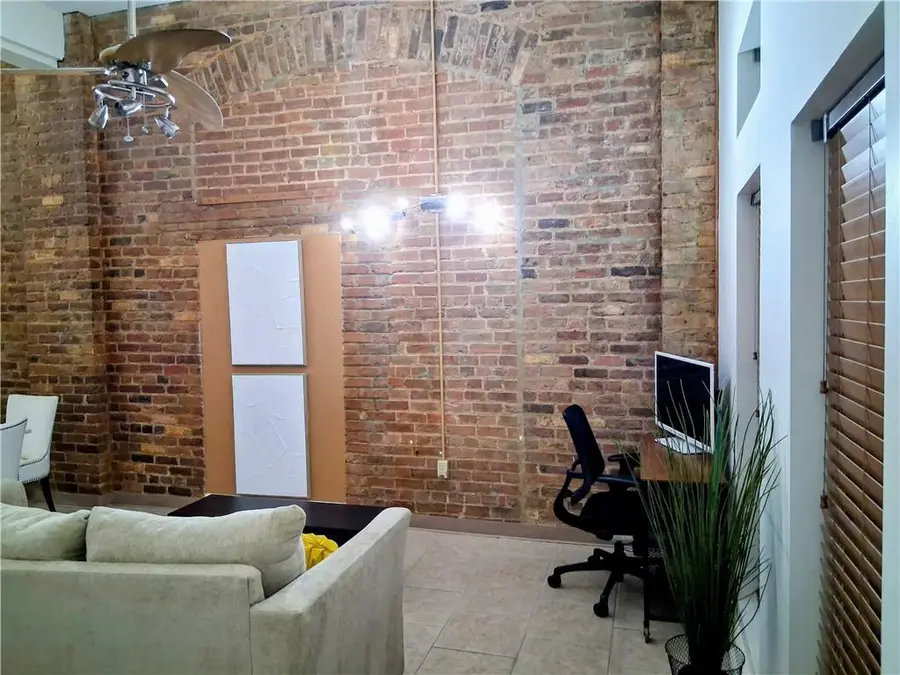700 Commerce Street #212, New Orleans, LA 70130 - #3