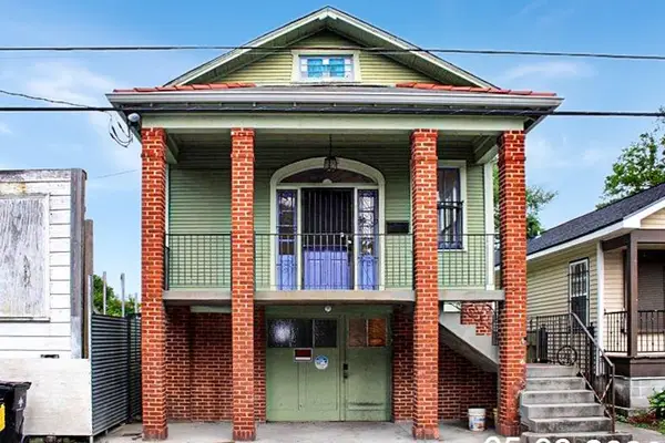 1222 Port Street, New Orleans, LA 70117