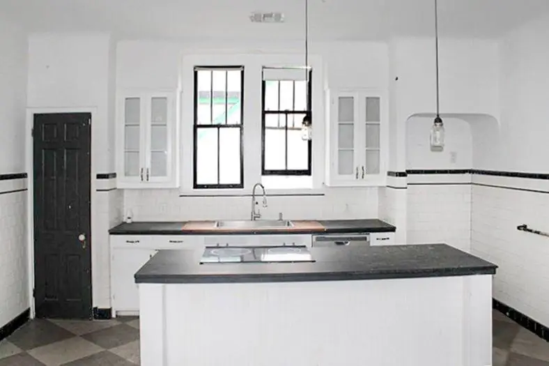 1222 Port Street, New Orleans, LA 70117 - #3