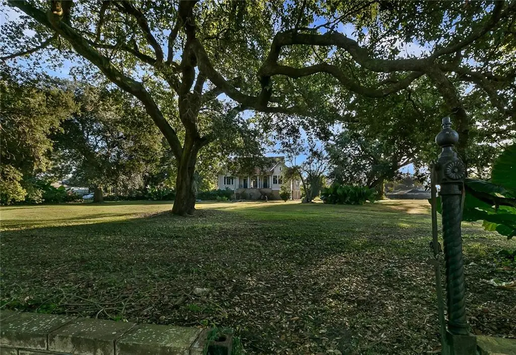 2020 Farragut Street, New Orleans, LA 70114 - #1