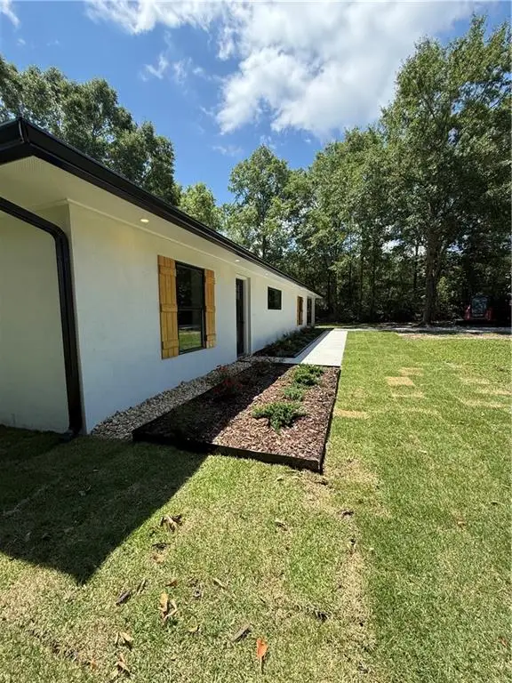 82446 N Factory Road, Folsom, LA 70437 - #2