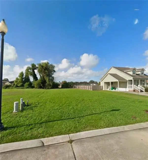12 Mary Ann Place, Gretna, LA 70053