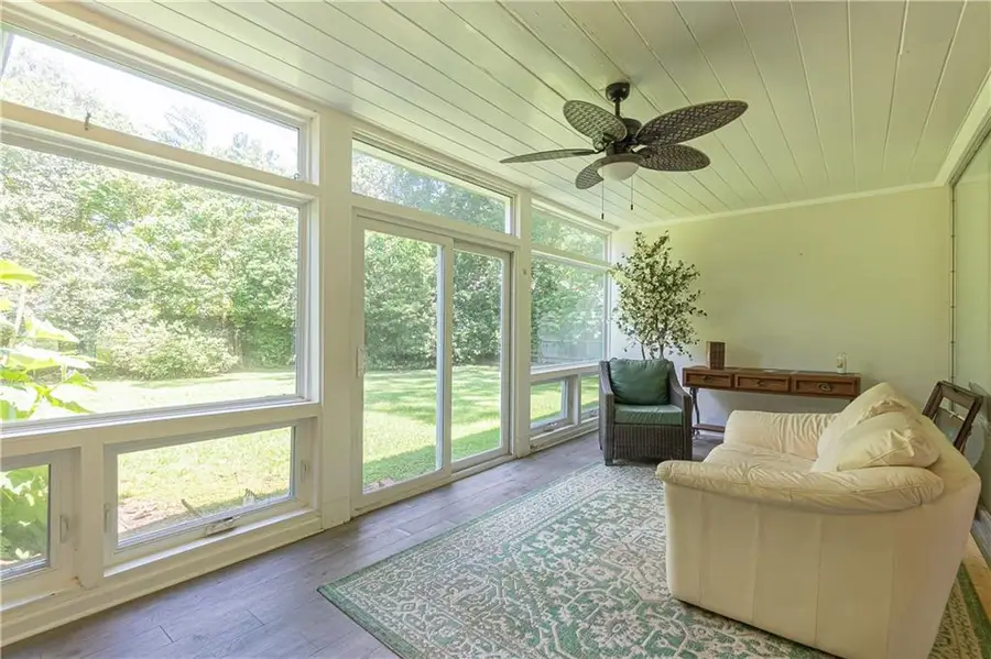2820 Marye Street, Alexandria, LA 71301 - #2