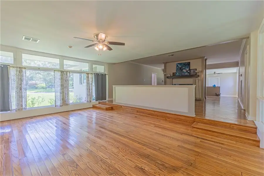 2820 Marye Street, Alexandria, LA 71301 - #3