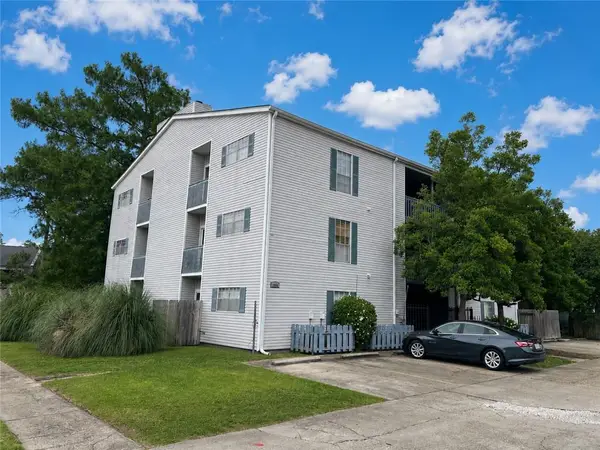 2866 Steamship Circle #1A, River Ridge, LA 70123