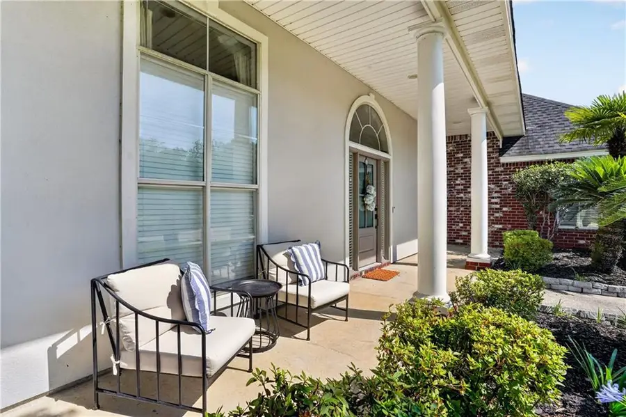 109 Tammy Drive, Slidell, LA 70458 - #2