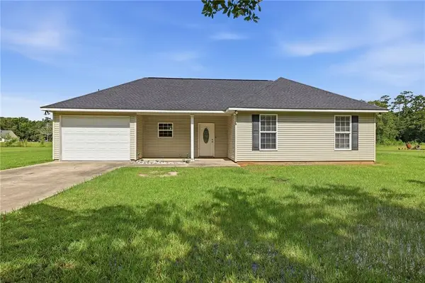 40285 Saucier Road, Ponchatoula, LA 70454