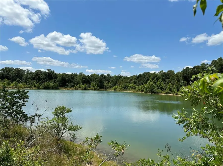 Lot 42 Water Drive, The Banks - Hwy 16 Highway, Franklinton, LA 70438 - #2
