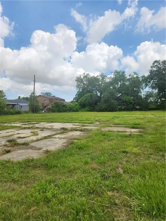 10225 Morningside Drive, Waggaman, LA 70094 - #3